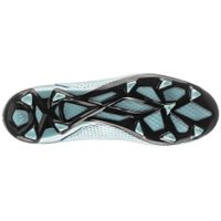 Бутсы ADIDAS MESSI 15.3 FG/AG B26950 - вид 2 миниатюра
