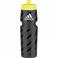 Бутылка для воды ADIDAS X BOTTLE
