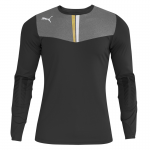 Вратарский свитер PUMA KING GK SHIRT