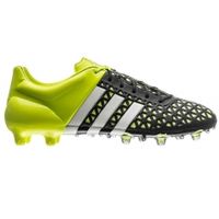 Бутсы ADIDAS ACE 15.1 FG/AG B32857 - вид 1 миниатюра
