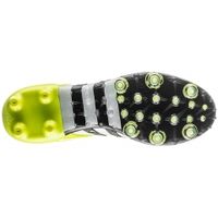 Бутсы ADIDAS ACE 15.1 FG/AG B32857 - вид 2 миниатюра