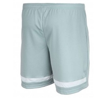 Шорты NIKE DRI-FIT ACADEMY SR CW6107-019 - вид 1 миниатюра