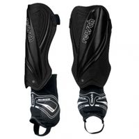 Щитки Reusch Xtralight Pro