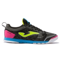 Игровая обувь для зала Joma Tactico SR TACW.2101.IN - вид 1 миниатюра