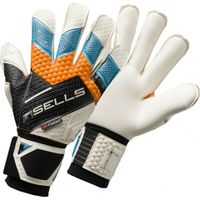 Вратарские перчатки SELLS TOTAL CONTACT ELITE AQUA
