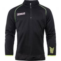 Вратарский тренировочный топ SELLS Axis 360