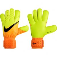 Вратарские перчатки Nike GK Grip 3