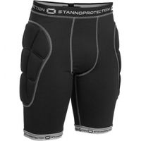 Вратарское защитное белье Stanno Protection Short