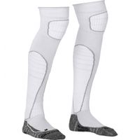 Вратарские гетры Stanno HIGH IMPACT