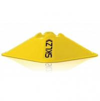 Конус SKLZ PRO TRAINING AGILITY CONES (5 см) TIAC-001 - вид 1 миниатюра