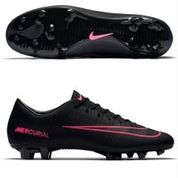 Бутсы NIKE MERCURIAL VICTORY VI FG