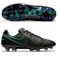 Бутсы NIKE TIEMPO LEGEND VI FG