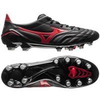 Бутсы MIZUNO MORELIA NEO MD Бутсы MIZUNO MORELIA NEO MD