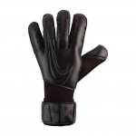 Детские вратарские перчатки NIKE GK GRIP3 SR GS3381-010 - вид 1 миниатюра