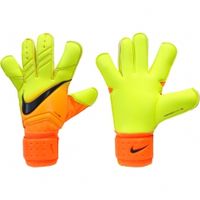 Вратарские перчатки NIKE GK VAPOR GRIP 3 2016