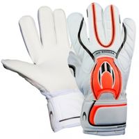 Детские вратарские перчатки HO SOCCER GHOTTA Replica