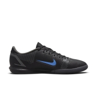 Обувь для зала NIKE VAPOR 14 ACADEMY IC SR CV0973-004 - вид 3 миниатюра