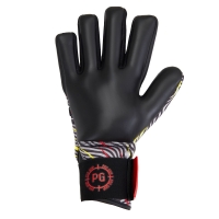 Перчатки вратаря 2K Sport Salamander Premier SR 124919 - вид 5 миниатюра