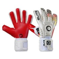 Вратарские перчатки ELITE FENIX