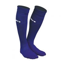 Гетры футбольные Mitre Copa (Синий)