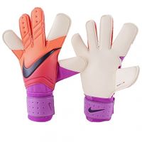 Вратарские перчатки NIKE GK VAPOR GRIP 3 2016