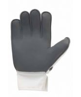Вратарские перчатки Uhlsport Cerberus Starter Graphit 100036301 - вид 1 миниатюра