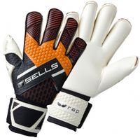 Вратарские перчатки SELLS WRAP ELITE CLIMATE EC-16