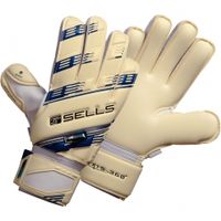 Вратарские перчатки SELLS AXIS 360 PRO SUBZERO