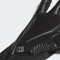 Вратарские перчатки ADIDAS PREDATOR 20 PRO FN1485A - вид 1 миниатюра
