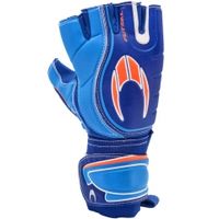 Вратарские перчатки HO SOCCER Futsal