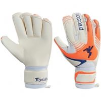 Вратарские перчатки Precision GK Fusion-X Rollfinger