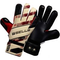 Вратарские перчатки SELLS VV™ Excel 3