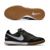 Обувь для мини-футбола NIKE TIEMPOX PROXIMO IC