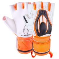 Вратарские перчатки HO SOCCER Futsal