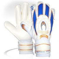 Вратарские перчатки HO SOCCER CAPTURE SSG RF