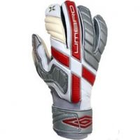 Вратарские перчатки UMBRO X300 Premier Glove