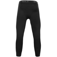 Белье Kelme брюки Thin Skinny Trousers JR 8161TL3005-000 - вид 1 миниатюра