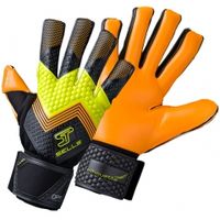 Вратарские перчатки SELLS SILHOUETTE DETONATE