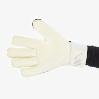Вратарские перчатки ADIDAS CLASSIC PRO FINGERTIP FH7298 - вид 2 миниатюра