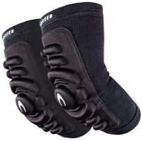 Налокотники вратарские HO SOCCER INVICTUS