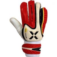 Вратарские перчатки UMBRO Xai V Glove