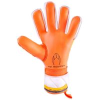 Вратарские перчатки HO SOCCER ENIGMA GEN9 051.0633 - вид 2 миниатюра