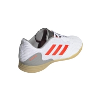 Игровая обувь для зала Adidas Copa sense.3 In JR FY6158 - вид 3 миниатюра