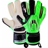Вратарские перчатки HO SOCCER ONE NEGATIVE