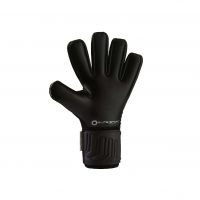Вратарские перчатки ELITE Forza ES-20-51-10 - вид 2 миниатюра