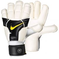 Вратарские перчатки Nike T90 Gunn Cut