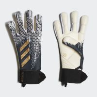 Вратарские перчатки ADIDAS PREDATOR COMPETITION FS0409 - вид 1 миниатюра