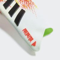 Вратарские перчатки ADIDAS PREDATOR GL PRO FJ5983 - вид 3 миниатюра