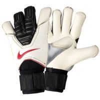 Вратарские перчатки NIKE GK Vapor Grip 3 2010