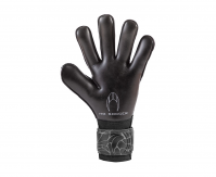 Вратарские перчатки HO SOCCER FIRST SUPERLIGHT BLACK LEGEND 051.0876 - вид 2 миниатюра